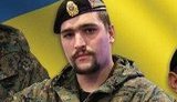 Попавшему в ДТП командиру-разведчику Антону Сидорову нужна помощь в лечении. ФОТО