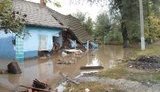 потоп в одессе