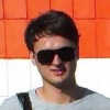 Дмитрий Коваль #310602