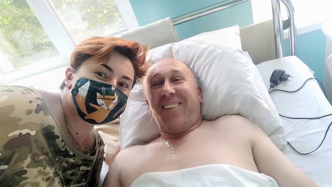 Командир 137-го батальона морской пехоты Рымаренко ранен на Донбассе, - СМИ 01 Командир 137-го батальона морской пехоты Рымаренко ранен на Донбассе, - СМИ 01