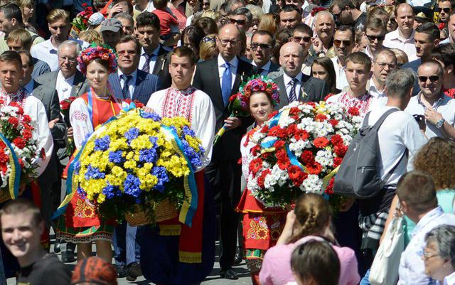 Цензор.НЕТ Изображение