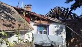 Наслідки російських обстрілів Нікопольщини 15 вересня