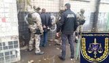 Военнослужащий, воровавший и продававший 30-мм снаряды с бронекатера ВМС, задержан в Одессе, - военная прокуратура. ФОТОрепортаж