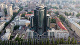 Компания экс-нардепа Зубика через суд вернула разрешение на строительство высотки в центре Киева