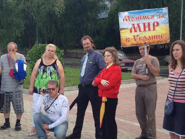 хомченко