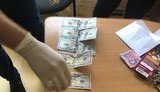 Два чиновники райрад на Дніпропетровщині вимагали у підприємця $7700 за допомогу в незаконній приватизації комунальних приміщень, - ГПУ