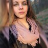 Mari Zadolynna