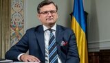 Украина готова к переговорам с РФ в любом формате. Мы никогда не прятались, - Кулеба