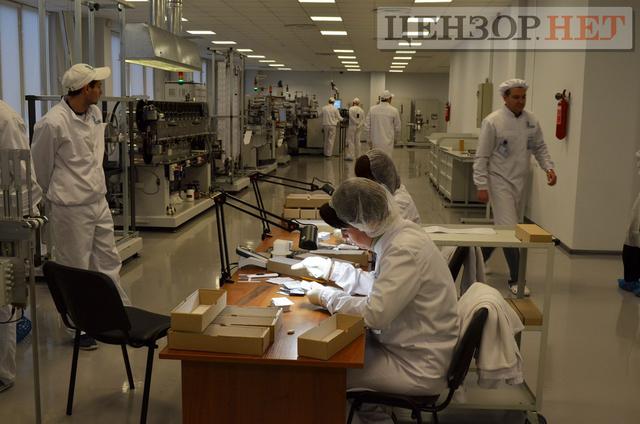 украина паспорт id-карточки полиграфкомбинат