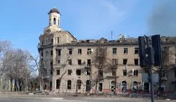 Доба на Донеччині: внаслідок ворожих обстрілів 6 людей загинуло