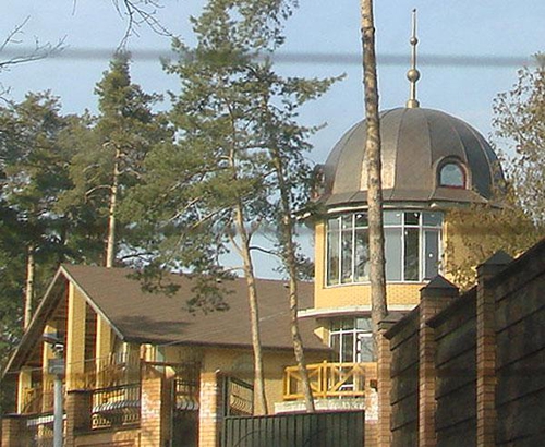 Цензор.НЕТ Изображение