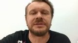 Музыкант Положинский отказался от ордена, указ о вручении которого подписал Зеленский. ВИДЕО