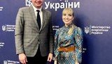 буславец