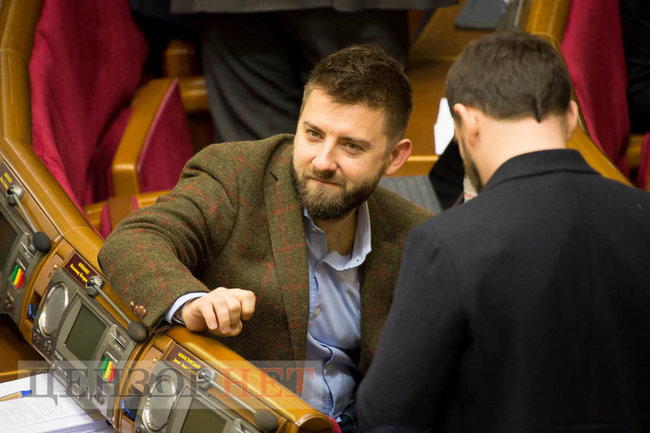 Депутати 14 січня ухвалили заяву щодо авіакатастрофи в Ірані, проголосували низку законів і припинили повноваження Венедіктової, - день роботи ВР 12
