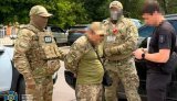 Від Харкова до Закарпаття: викрито 11 "ухилянтських схем"