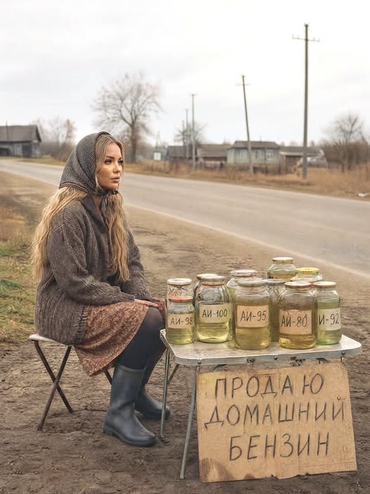 Скоро...