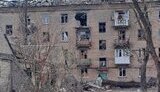 донеччина