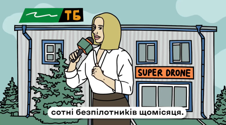 Генштаб ЗСУ показав ролик із критикою репортажів без погодження