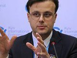 Круглый стол сопротивления 04