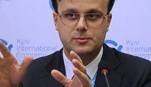 галасюк