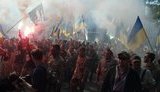 одесса марш пс