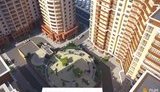 В Вишневом застройщик выселил инвесторов из квартир, которые они купили по ипотеке
