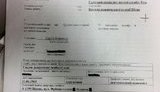 Німці розслідували, які юристи супроводжували схеми Курченка