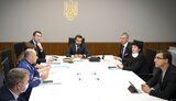 У Зеленського обговорили проблемні питання нового опалювального сезону, який розпочнеться за новими правилами на ринку