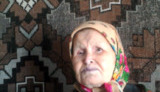 голодомор