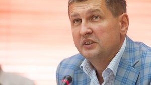 Законопроект 1210 уничтожает украинскую металлургию в пользу России, - эксперт