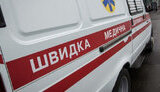 швидка