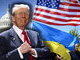 Як Україна стала незамінним джокером у колоді Трампа