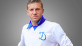 воронин,андрей