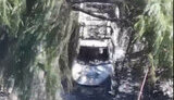 Eight people were killed in Donetsk Oblast as a result of shelling on 9 July 2025.