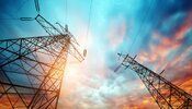 Уряд змінив правила розподілу електроенергії для зимового та літнього періодів, – Шмигаль