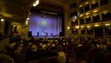 Реванш проросійських сил на виборах може заблокувати рух України в ЄС і НАТО, - Порошенко