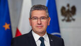 Глава Бюро нацбезпеки Польщі