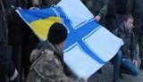 вмс