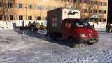 похороны