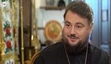 "Мы должны избавиться от "советской церкви", и нашей целью должна быть каноничная автокефалия", - митрополит УПЦ МП Драбинко. ВИДЕО