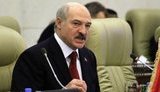 Ми готові допомогти Білорусі наблизитися до Заходу, але не збираємося легітимізувати режим Лукашенка, - МЗС Польщі