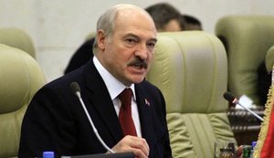 Мы готовы помочь Беларуси приблизиться к Западу, но не собираемся легитимизировать режим Лукашенко, - МИД Польши