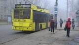 херсон