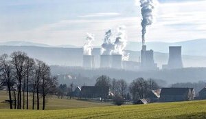 Нові норми регулювання промислового забруднення в Україні набрали чинності