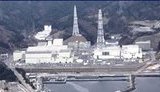 В Японии - новое землетрясение и новая аварийная АЭС. ФОТОрепортаж