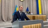 Кабмін затвердив кандидатуру нового очільника Харківської області