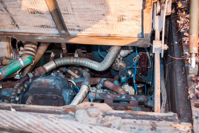 армия танк рф агрессия доказательства