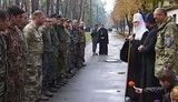 филарет