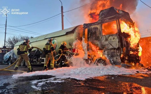 У відповідь на пропозицію України про припинення вогню РФ демонструє своє справжнє обличчя терориста, - Сибіга