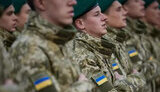afu training